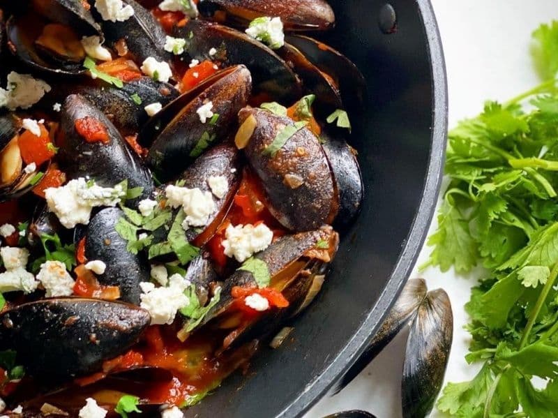 Мидии Саганаки