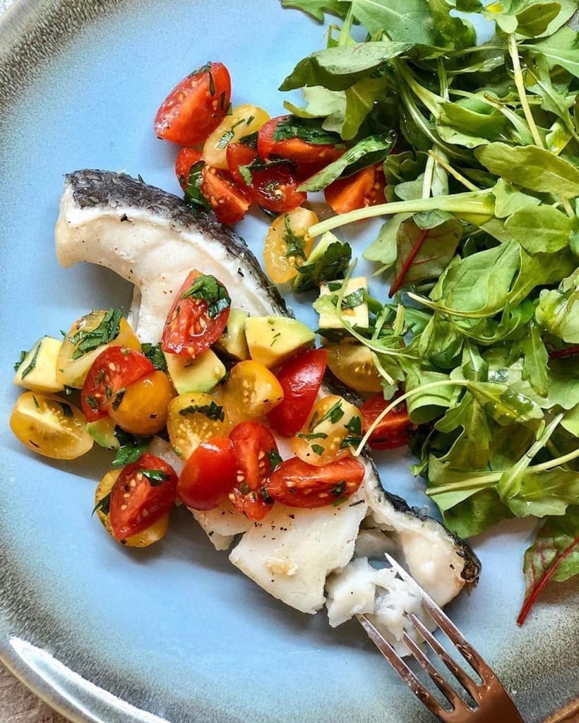 клыкач полустеки (3).jpeg