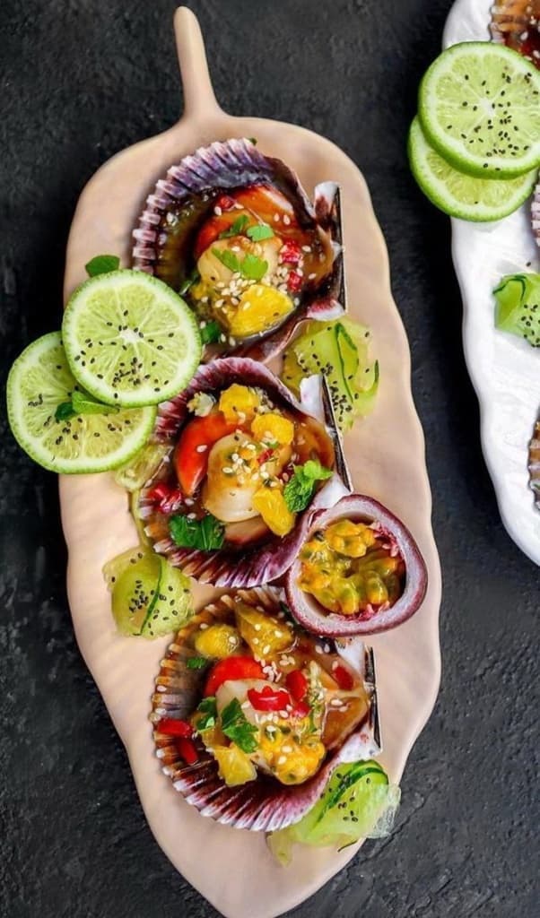 гребешки в азиатском стиле1.jpg