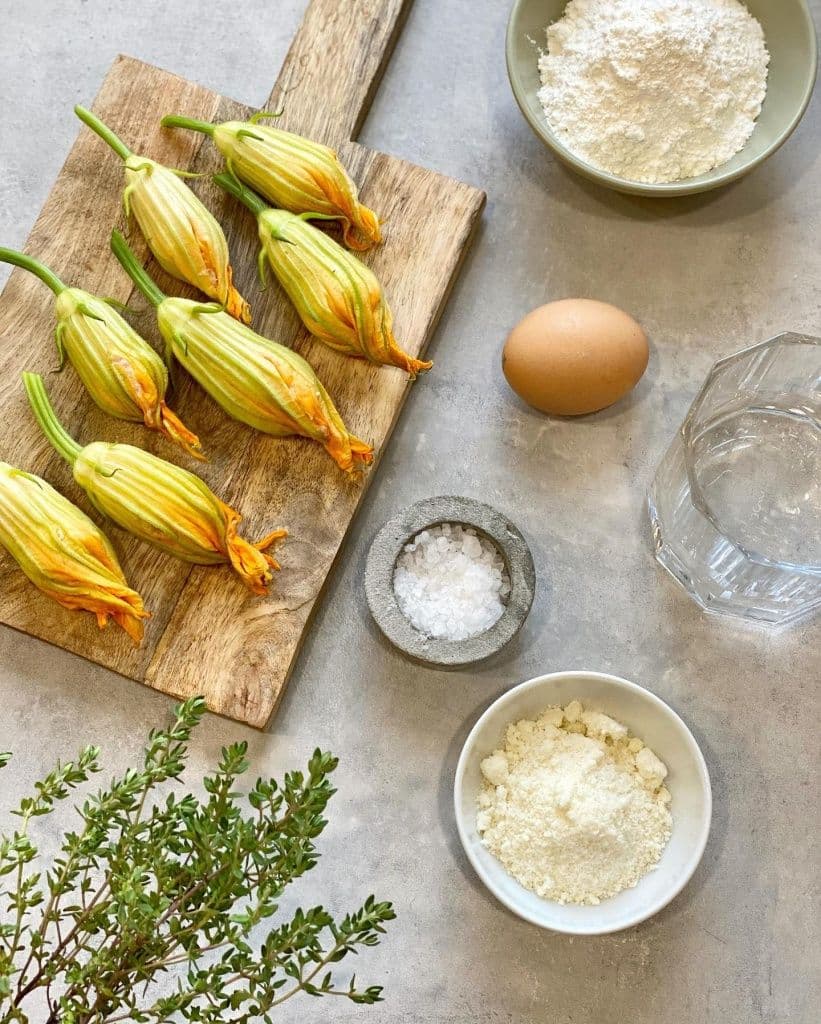 Цветы цуккини с лососем и сыром5.jpg