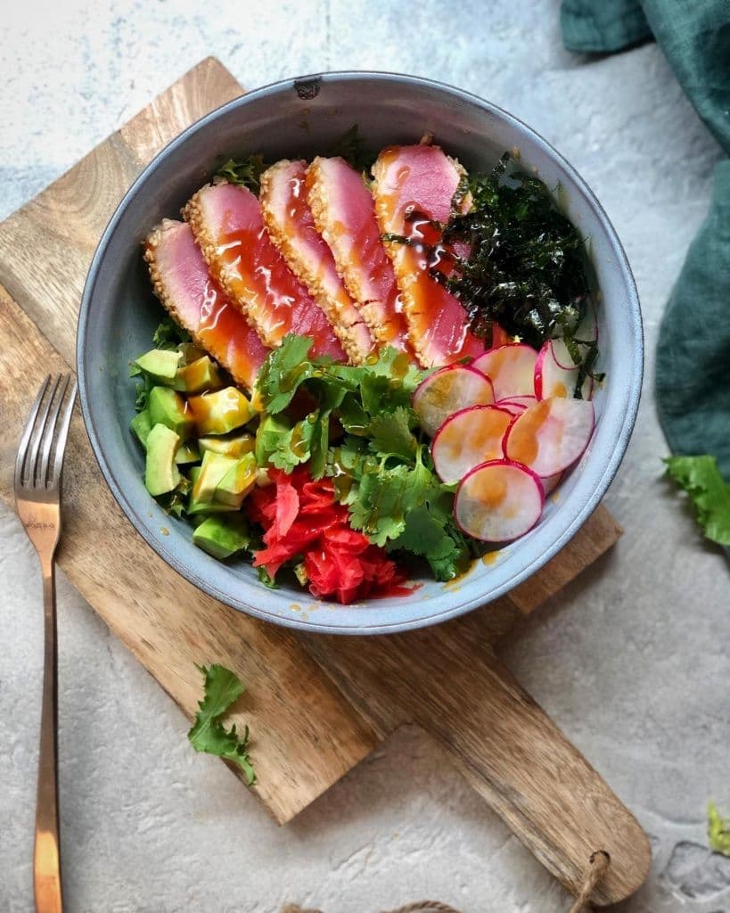 Салат боул с тунцом1.jpg