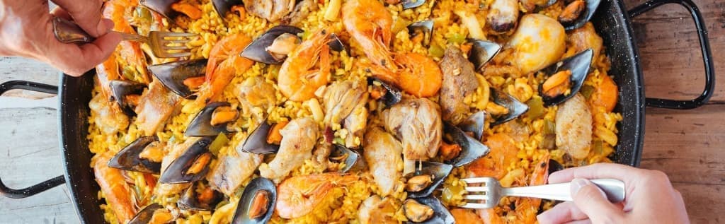 990795_1920_595_FSImage_1_edit_paella5.jpg