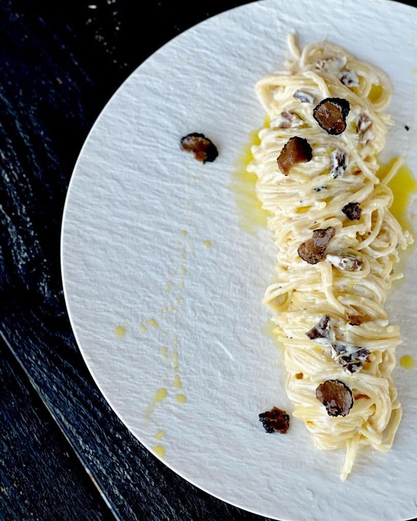 Паста с черным трюфелем1.jpg