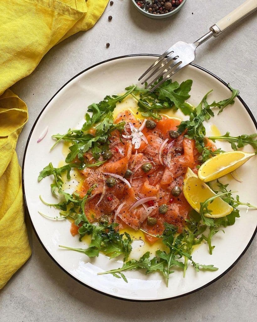 Крудо из свежего лосося.jpg