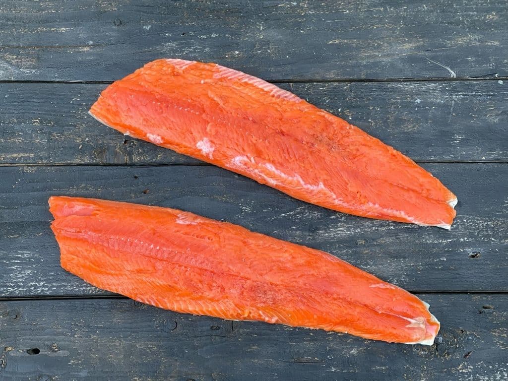 чавыча (1).jpg