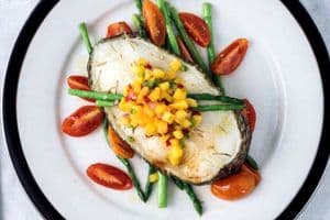 Baked-chilean-sea-bass.jpg