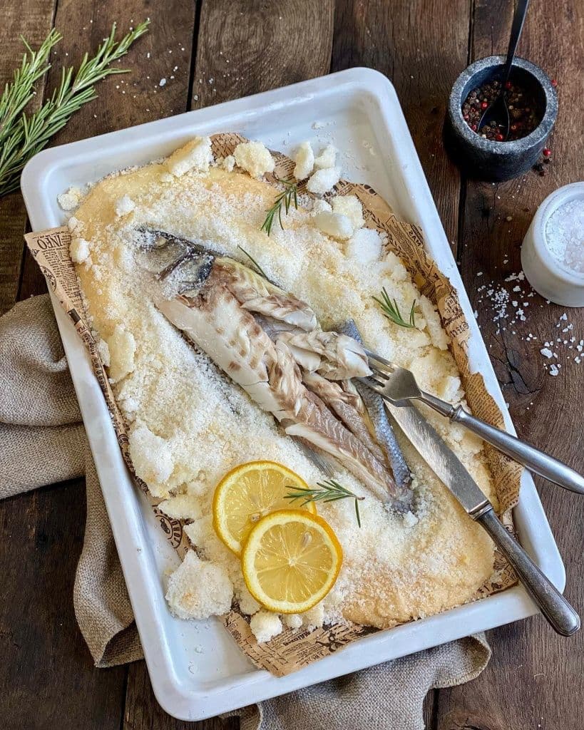 Сибас в соли1.jpg