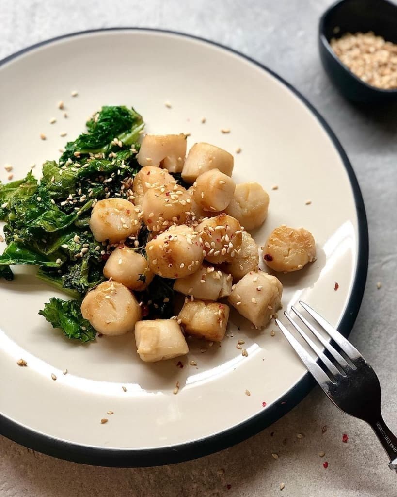 гребешки кейл.jpg