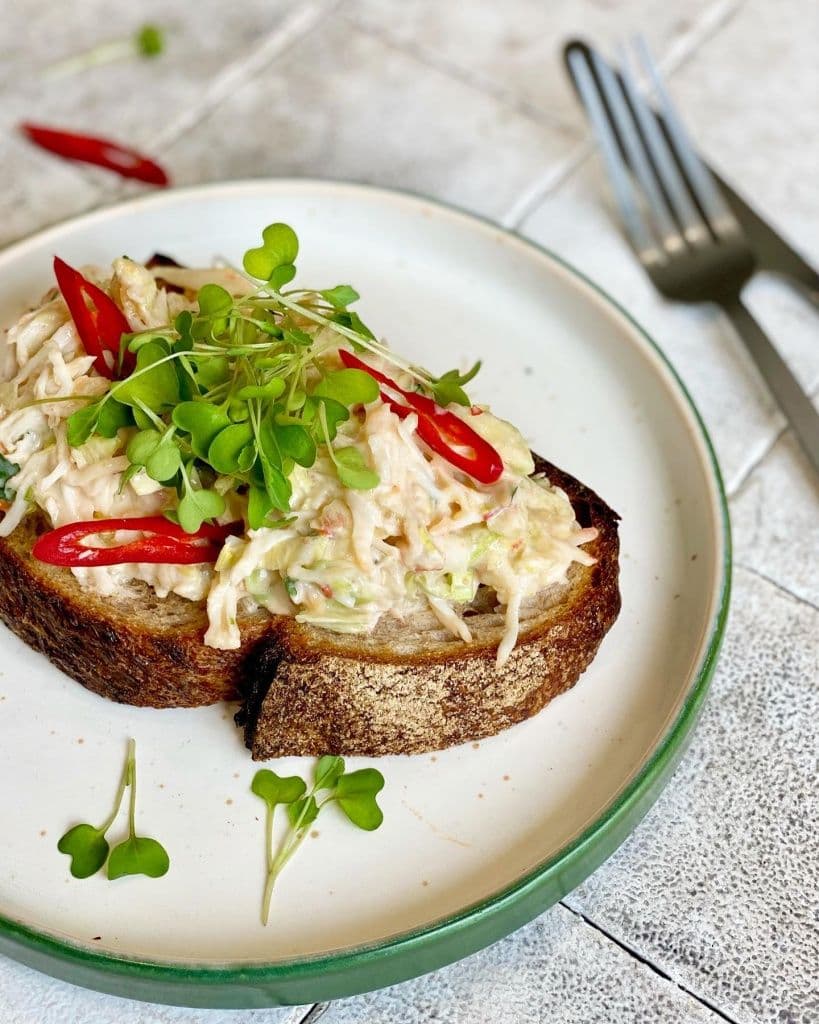 Брускетта с крабом2стр.jpg