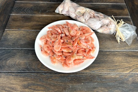 креветка 250+ (3)