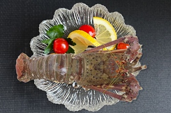 Лангусты 700-800