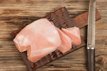 индейка грудка (2)