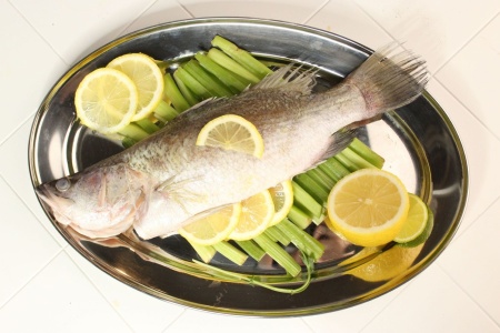 баррмануди 2