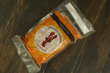 раки шейки очищ 4