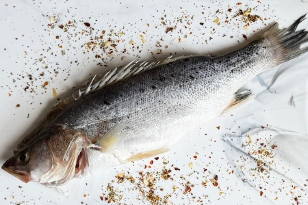 сузуки целый (2)