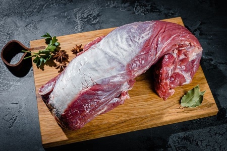 гов вырезка парагвай (7)