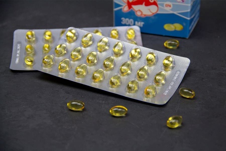 бад малина 4