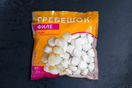 гребешок (3)