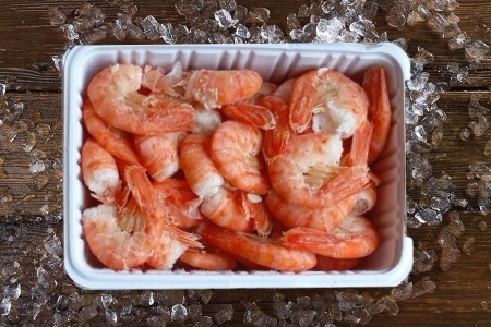 ботанчик (3)