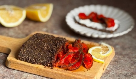 татаки из нерки (3)