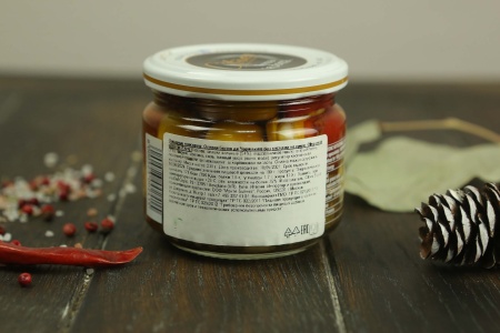 оливки зел цитрес с перцем 4