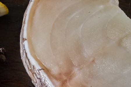 клыкач стейки 6