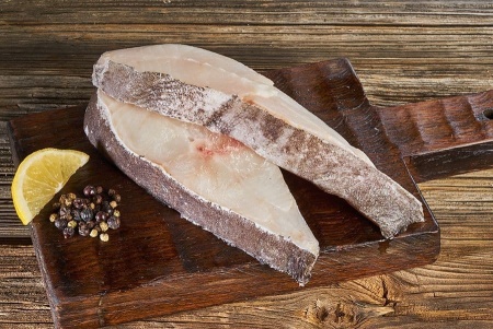 палтус стейки (3)