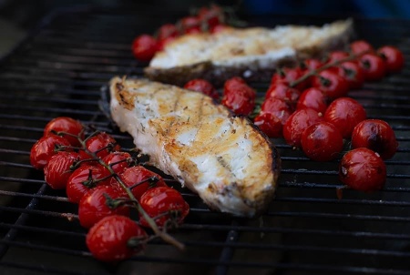 клыкач стейки 6