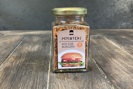 приправы бургер 3