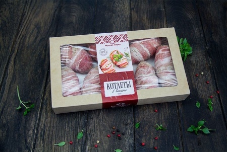 котлелты с беконом вм 4