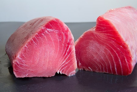 лоин тунца 6