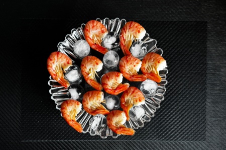 ботанчик (3)