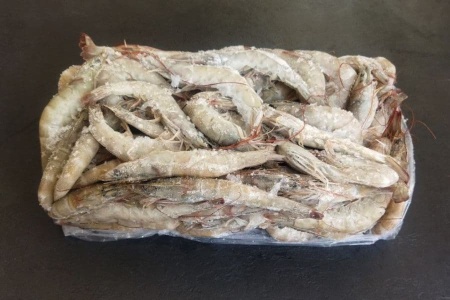 креветка ванамей 50-60 блок (3)