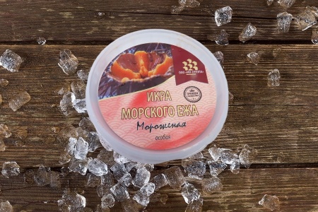 икра ежа морского (3)