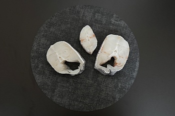 Макрурус, стейки