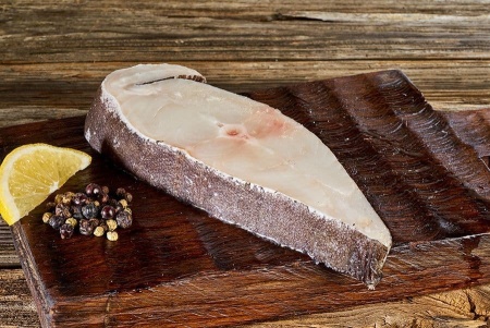 палтус стейки (3)