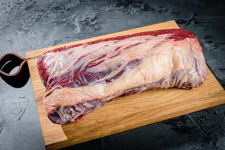 говядина толстый край (5)