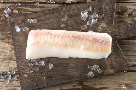 треска лоин хвост (2)