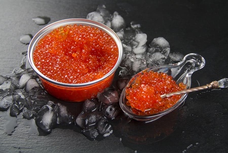 икра нерки 2021-3
