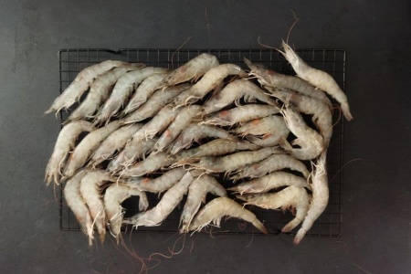 креветка ванамей 50-60 блок (3)