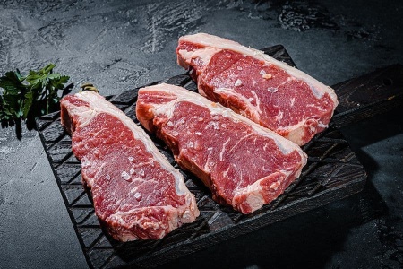 говядина тонкий край (7)