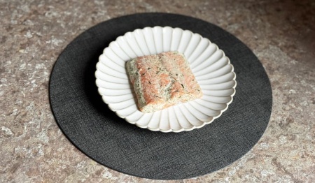 форель в маринаде (3)