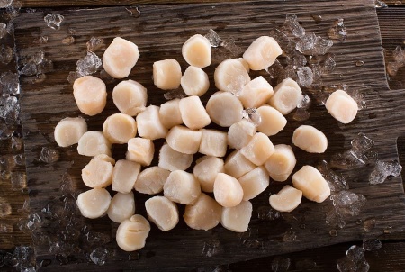 гребешок (3)