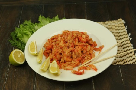 раки шейки очищ 4