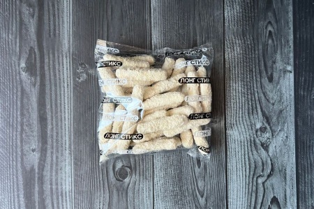 палочки моцарелла (2)