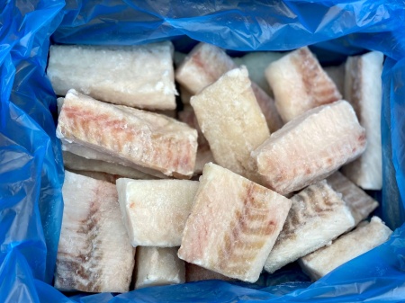 треска лоин хвост (2)