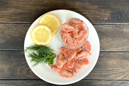 креветка 250+ (3)