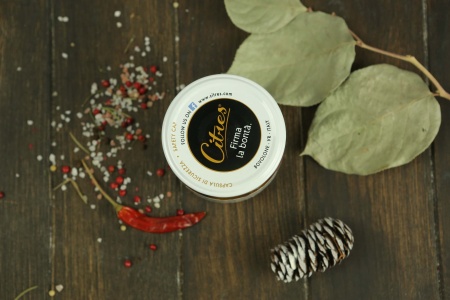 оливки зел цитрес с перцем 4