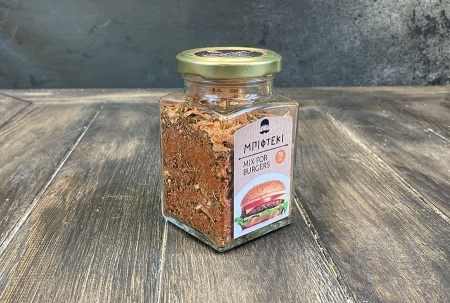 приправы бургер 3