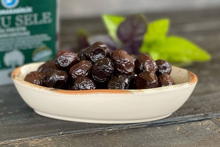 оливки 2хс 3